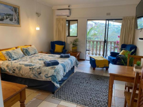 Crayfish Inn no6